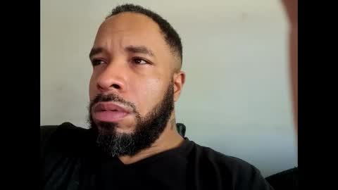 Snapshot of yoursexydaddy79 chatting on 13, 9, 2025 mother fucker online show from 13, 9, 2025