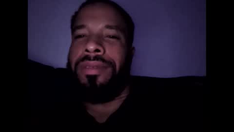 Snapshot of yoursexydaddy79 chatting on 15, 10, 2025 mother fucker online show from 15, 10, 2025