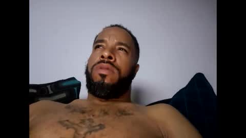 Snapshot of yoursexydaddy79 chatting on 9, 11, 2025 mother fucker online show from 9, 11, 2025