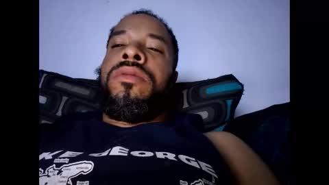 Snapshot of yoursexydaddy79 chatting on 23, 11, 2025 mother fucker online show from 23, 11, 2025