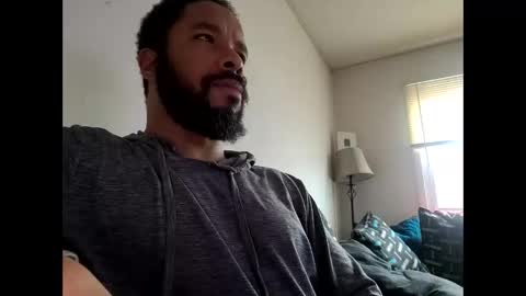 Snapshot of yoursexydaddy79 chatting on 11, 1, 2026 mother fucker online show from 11, 1, 2026