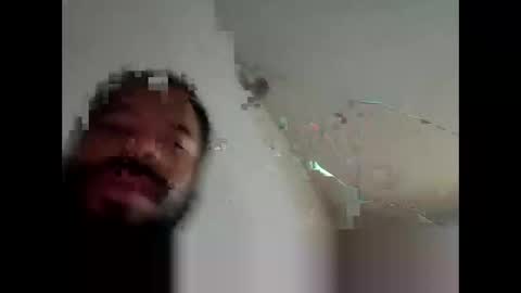 Snapshot of yoursexydaddy79 chatting on 18, 1, 2026 mother fucker online show from 18, 1, 2026