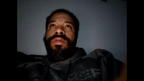 Snapshot of yoursexydaddy79 chatting on 22, 2, 2026 mother fucker online show from 22, 2, 2026