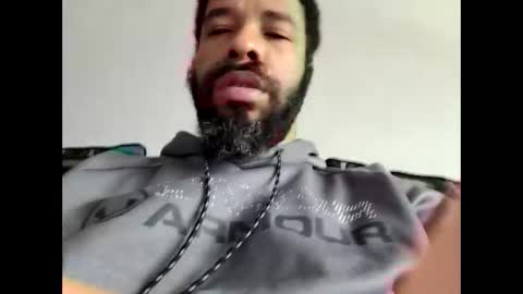 Snapshot of yoursexydaddy79 chatting on 22, 2, 2026 mother fucker online show from 22, 2, 2026