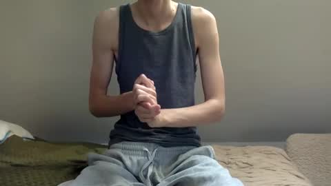 Snapshot of yoursexymat3 chatting on 9, 2, 2025 Yoursexymat3 online show from 9, 2, 2025