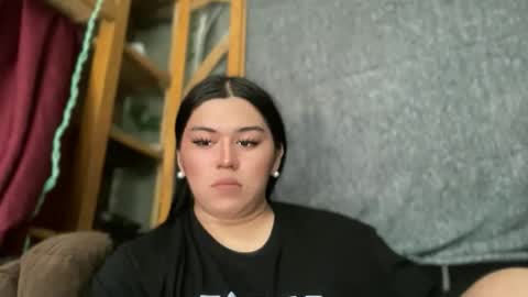 LALA online show from 6, 3, 2026