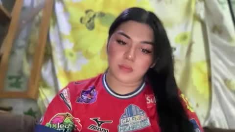 LALA online show from 9, 3, 2026