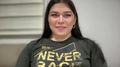 LALA online show from 28, 3, 2026