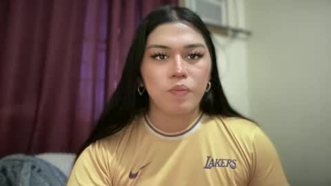 LALA online show from 31, 3, 2026