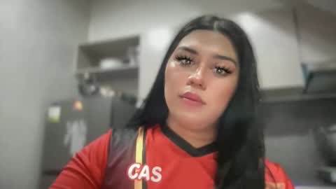 LALA online show from 3, 4, 2026