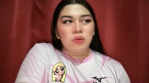 LALA online show from 11, 4, 2026