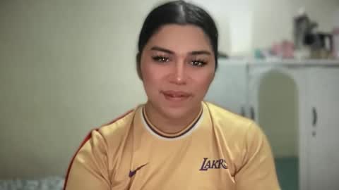 LALA online show from 17, 4, 2026