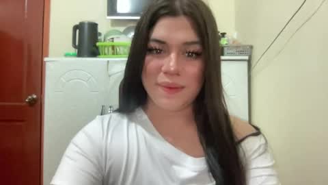 LALA online show from 27, 6, 2026