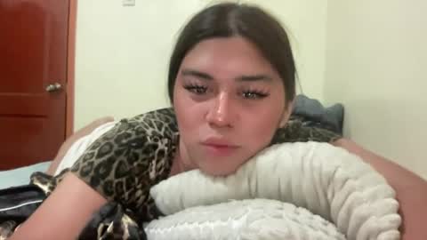 LALA online show from 5, 7, 2026