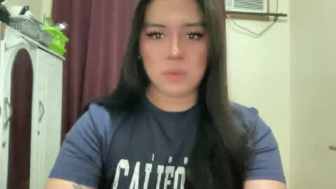 LALA online show from 10, 7, 2026