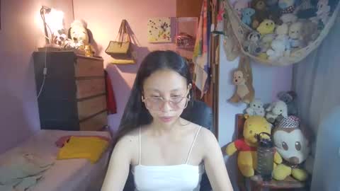 Cess online show from 5, 4, 2026