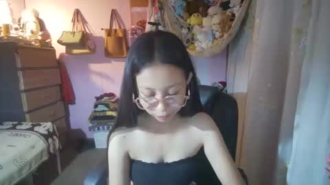 Cess online show from 16, 4, 2026