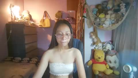Cess online show from 22, 4, 2026