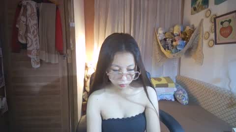 Snapshot of yourshy_cess chatting on 19, 5, 2026 Cess online show from 19, 5, 2026