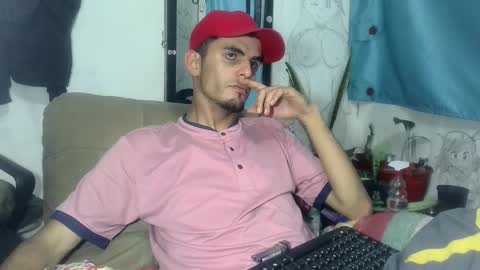 sander online show from 20, 9, 2025