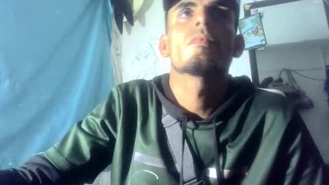 sander online show from 12, 11, 2025