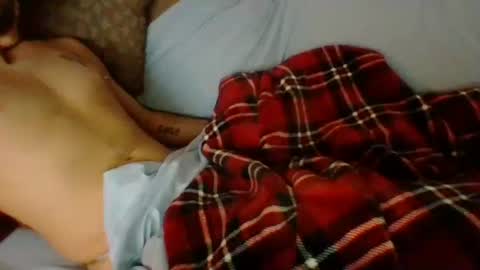 yourslavboy online show from 17, 2, 2025