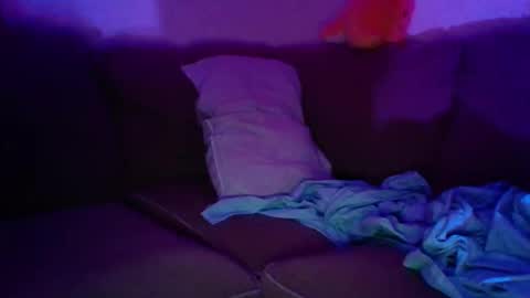 yourslavboy online show from 2, 10, 2025