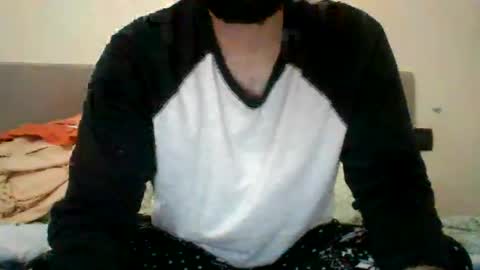 Snapshot of yourslave996 chatting on 7, 12, 2024 yourslave996 online show from 7, 12, 2024