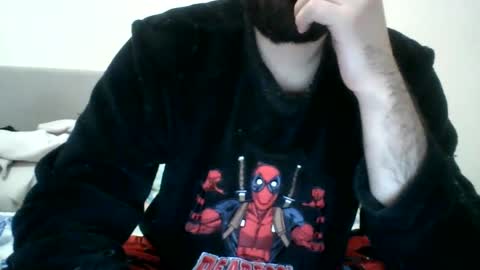 Snapshot of yourslave996 chatting on 20, 12, 2024 yourslave996 online show from 20, 12, 2024