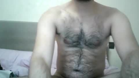 Snapshot of yourslave996 chatting on 11, 1, 2025 yourslave996 online show from 11, 1, 2025