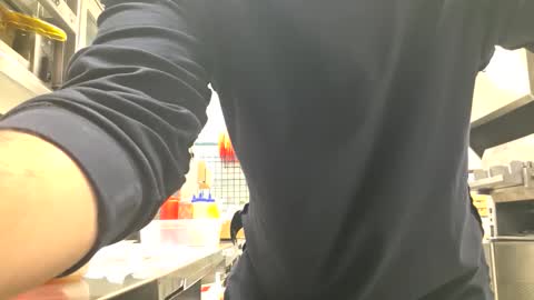 Snapshot of yourslave996 chatting on 17, 2, 2026 yourslave996 online show from 17, 2, 2026