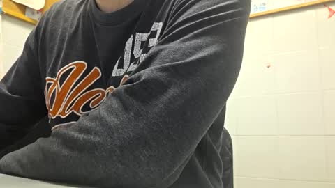 Snapshot of yourslave996 chatting on 24, 2, 2026 yourslave996 online show from 24, 2, 2026