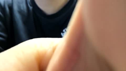 Snapshot of yourslave996 chatting on 3, 3, 2026 yourslave996 online show from 3, 3, 2026