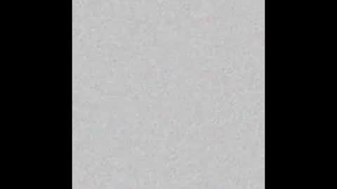 Couple Yours Lust Girl Name  Sofia online show from 26, 1, 2025