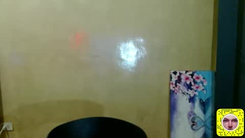 Kylie online show from 16, 4, 2026