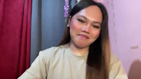 yourspecialgirl_rhea online show from 25, 3, 2026