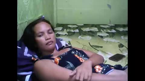 Snapshot of yoursquirt8lover chatting on 24, 5, 2026 yoursquirt8lover online show from 24, 5, 2026