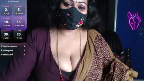 preethy online show from 11, 12, 2024