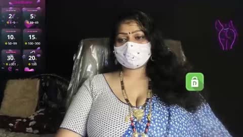 preethy online show from 15, 10, 2025