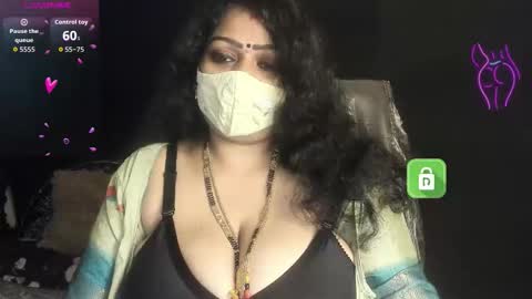 preethy online show from 22, 10, 2025