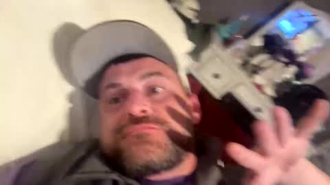 yourstoforget online show from 13, 2, 2026