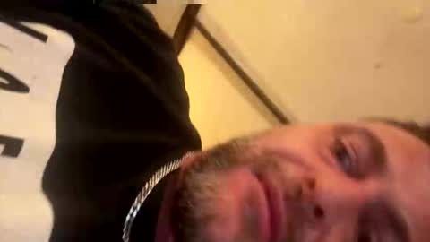 yourstoforget online show from 6, 3, 2026