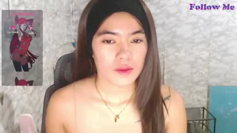 Maddie online show from 9, 7, 2026
