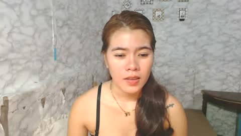 Maddie online show from 22, 7, 2026