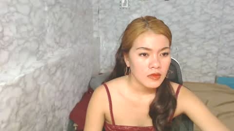 Maddie online show from 7, 8, 2026