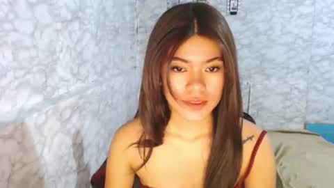 Maddie online show from 7, 8, 2026