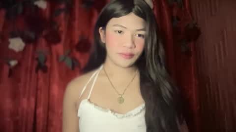 Snapshot of yoursweet_loveace chatting on 16, 2, 2026 yoursweet_loveace online show from 16, 2, 2026