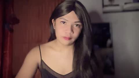 Snapshot of yoursweet_loveace chatting on 19, 2, 2026 yoursweet_loveace online show from 19, 2, 2026