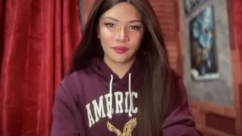 yoursweet_loveace online show from 4, 4, 2026