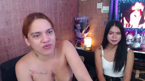 YourDreamgirl  online show from 6, 4, 2026
